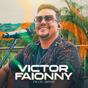 Sofrência Definida