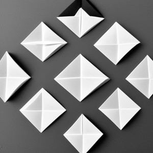 CEILINGS (Cover)