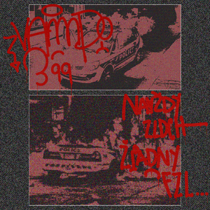 Navzdy ZLDCH Ziadny FZL