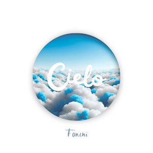 Cielo