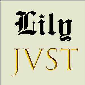 Lily