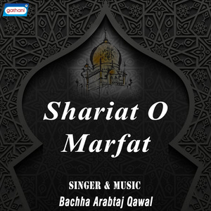 Hazrat Umar Faruker Ghatana