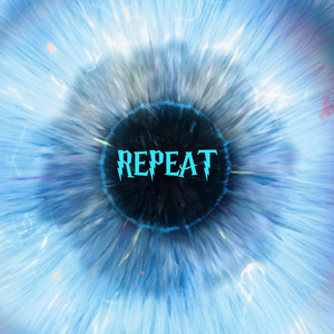 雨一直下+月亮惹的祸（edm伴奏）