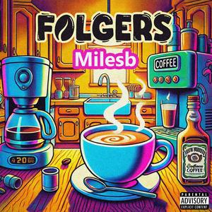 Folgers