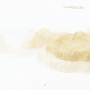 Weathering (feat. marine eyes)