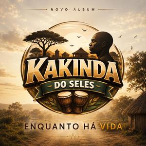 Meu Coração Não Virou Maldade