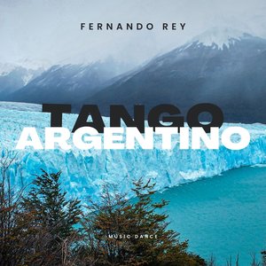 Argentino