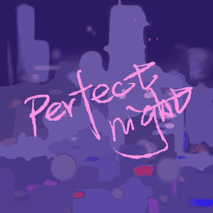 Perfect Night