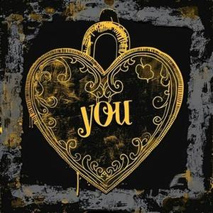 ifyou