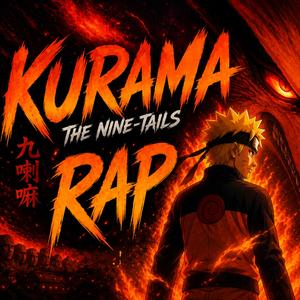 Kurama (Sealed Wrath)