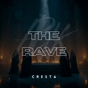 The Rave
