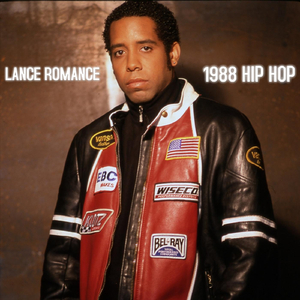 South Oak Cliff Horns