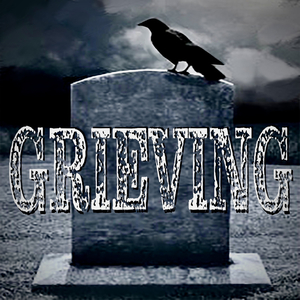 Grieving