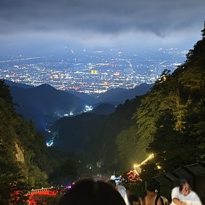 新录音3(1)_20251116_133910.wav