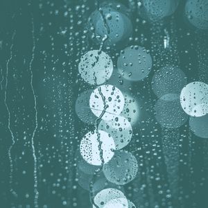 微妙的工作心情