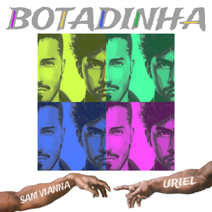 Botadinha