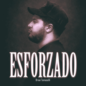 Esforzado