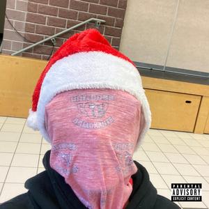 CAHBON_TAX (Remaster)