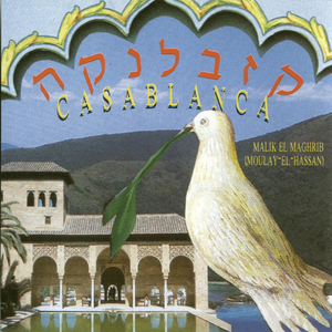 סלטן אלמגריב אלחסן