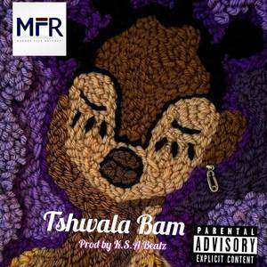 Tshwala Bam (2024 Remastered)