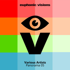 Another Ride (Moonbootica Remix)