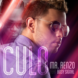 Culo (Raw)