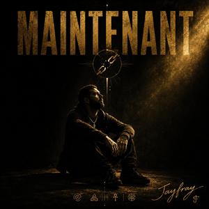 MAINTENANT
