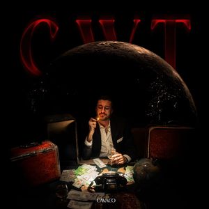 Cwt