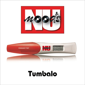 Tumbalo (Pierjay D'arpino And Flavio Ferdinandi Extended Mix)