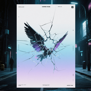 破晓前的倒计时