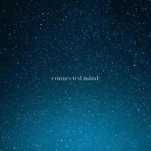 Connected Mind