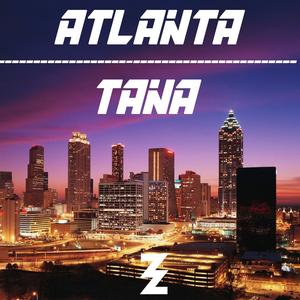 Atlanta