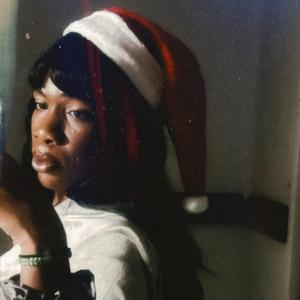 I Rather Love The Elfs