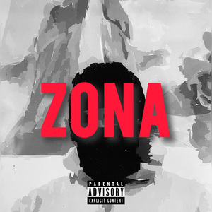 Zona