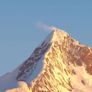 井边仲夏