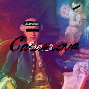 Casanova（Prod.CodyCash&Dreamr）