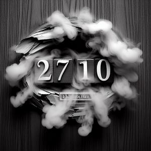 27.10