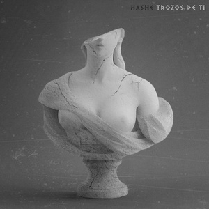 trozos de ti (Bolero Version)