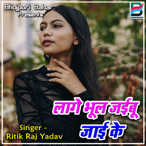 Lage Bhul Jaibu Jayi Ke