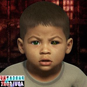 Narcissism/बालिश