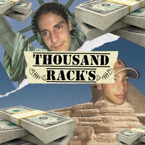 Thousand Rack's