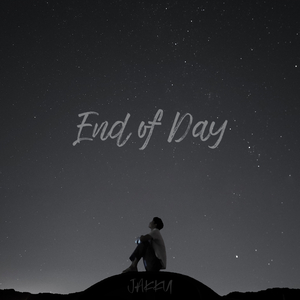 End of Day