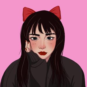 氧气（翻自 范晓萱+A）