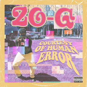 Rush (feat. Shaun Pierce)