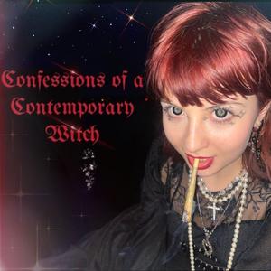 Confessions