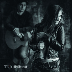 Wenn die Welt sich nicht mehr dreht