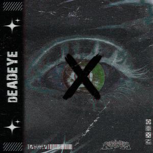 Deadeye
