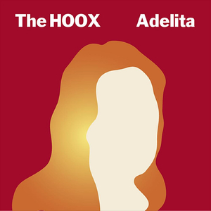 Adelita