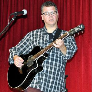 Demasiadas Emociones