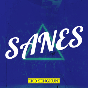 Sanes